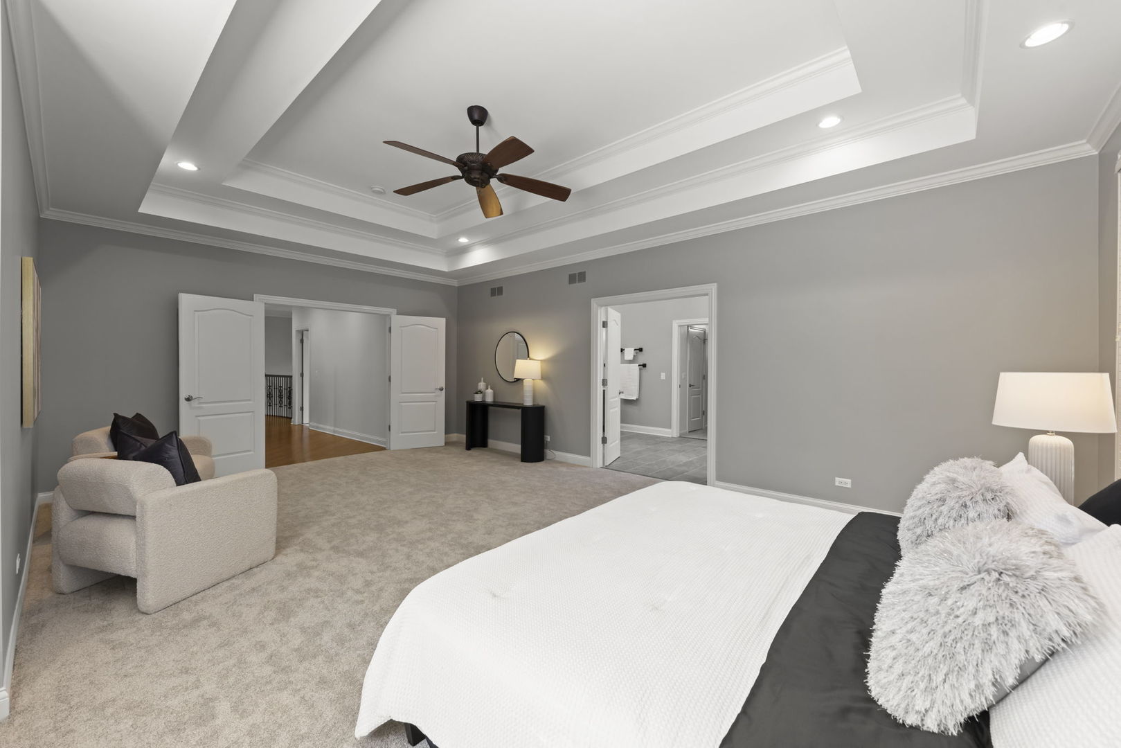 1046 Sylvan Circle Property Photo 39