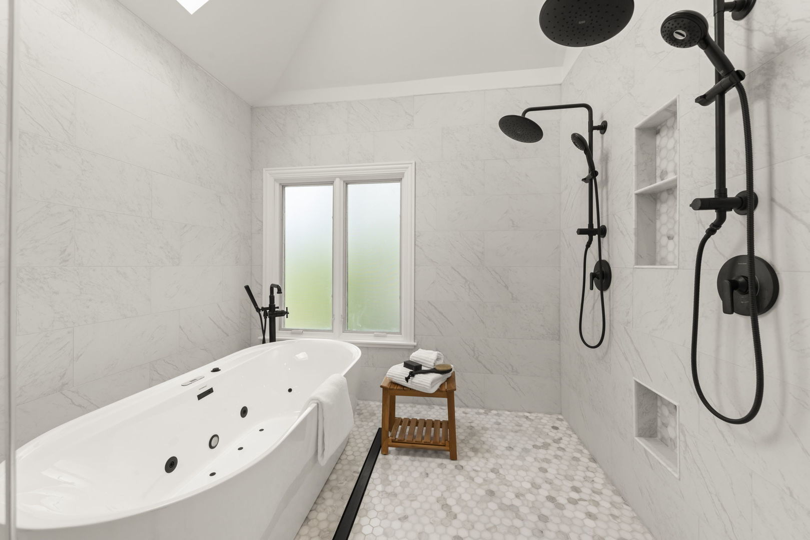 1046 Sylvan Circle Property Photo 43