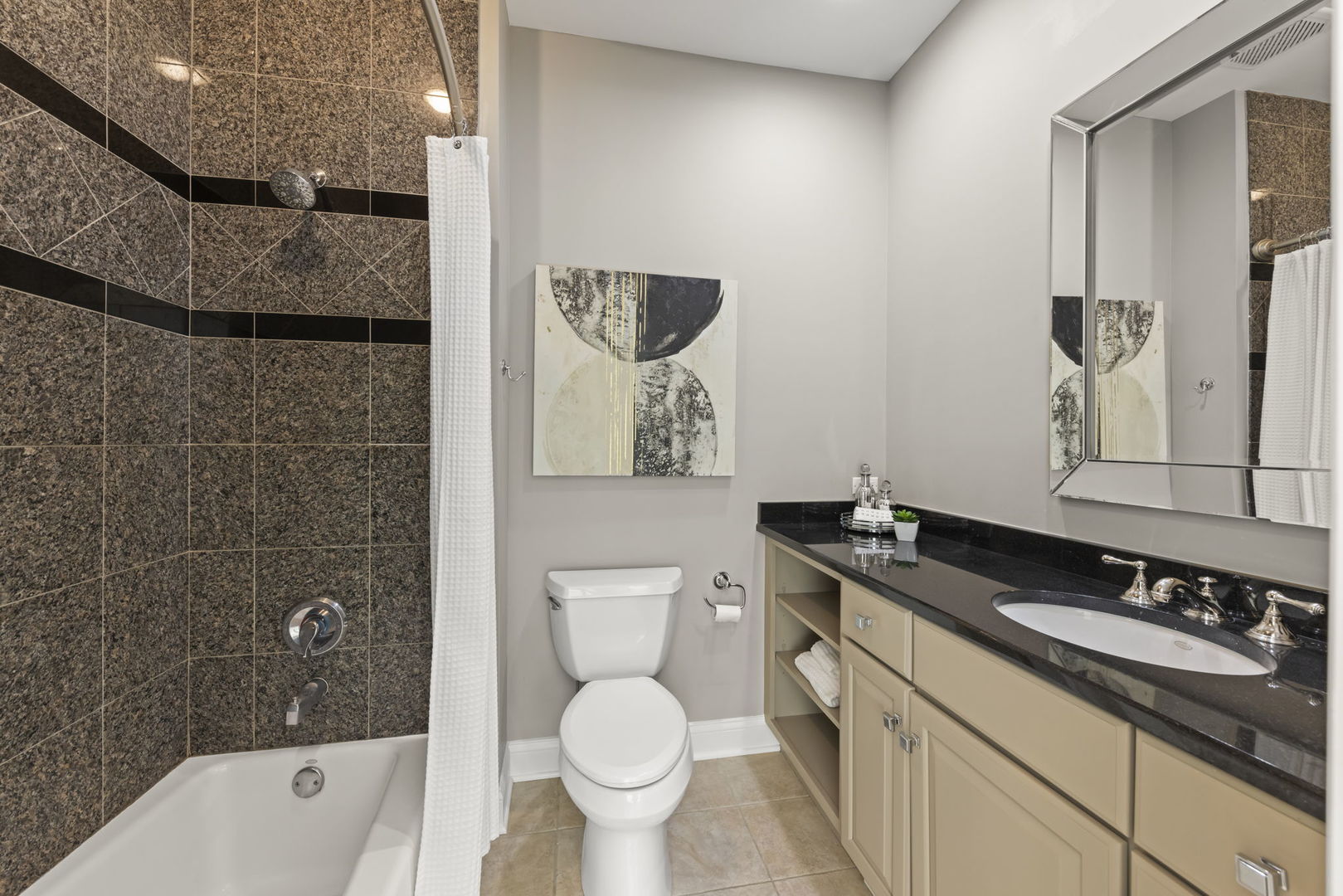 1046 Sylvan Circle Property Photo 46