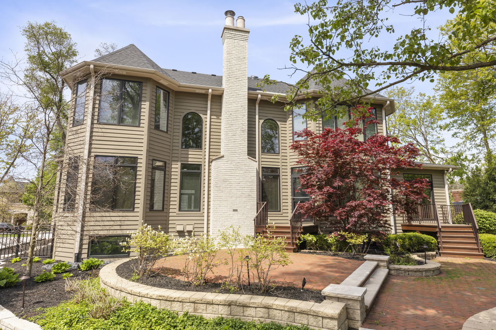 1046 Sylvan Circle Property Photo 61