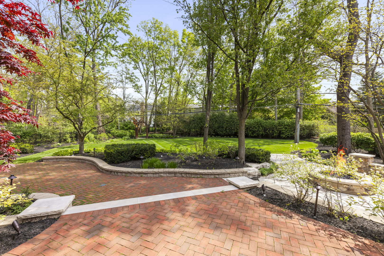 1046 Sylvan Circle Property Photo 63