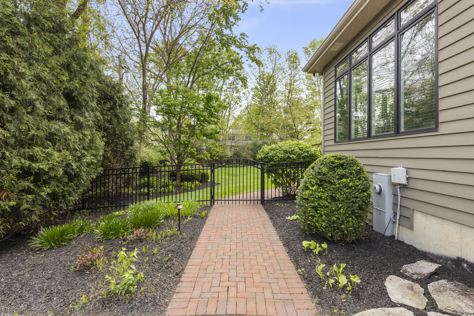 1046 Sylvan Circle Property Photo 71