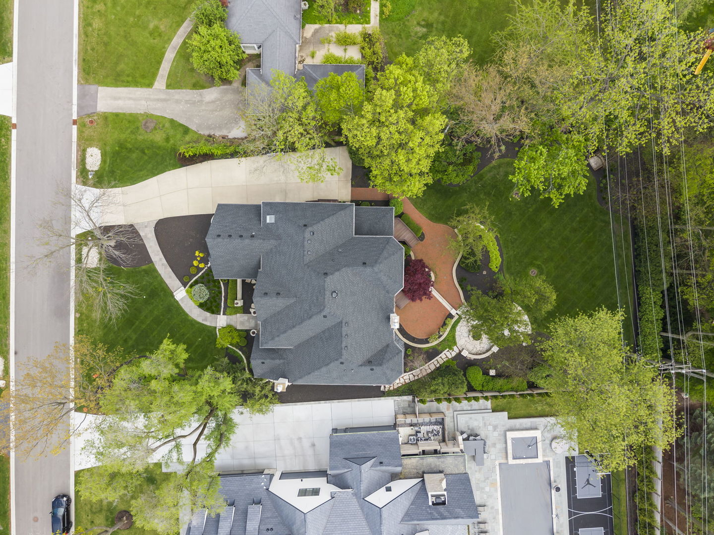 1046 Sylvan Circle Property Photo 72