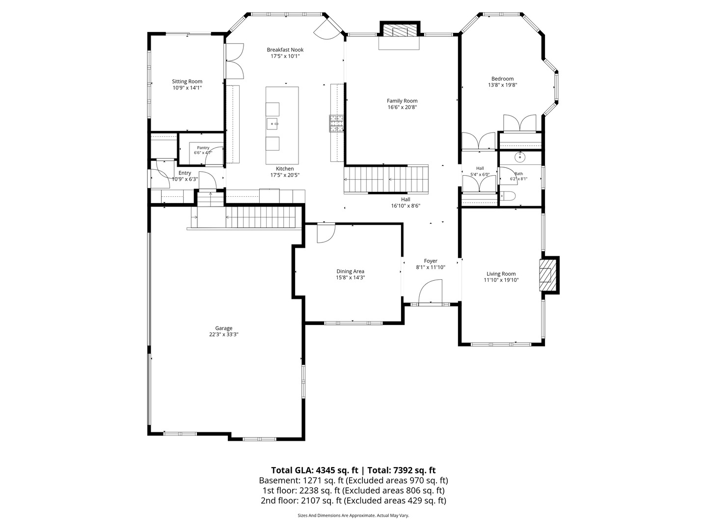 1046 Sylvan Circle Property Photo 74