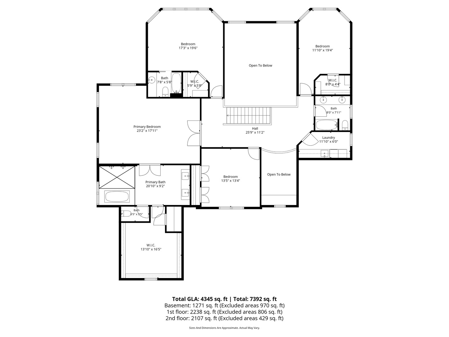 1046 Sylvan Circle Property Photo 75