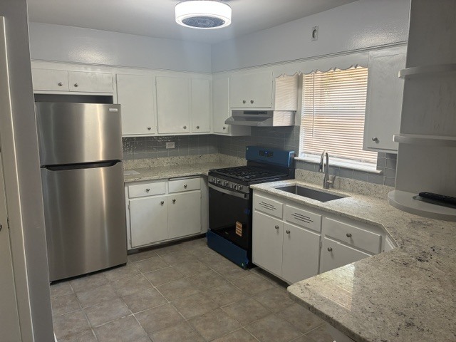 2545 W 115th Street Property Photo 4