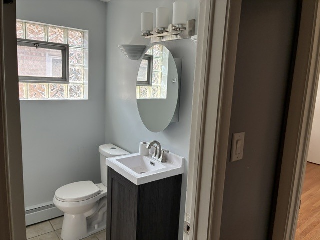 2545 W 115th Street Property Photo 5