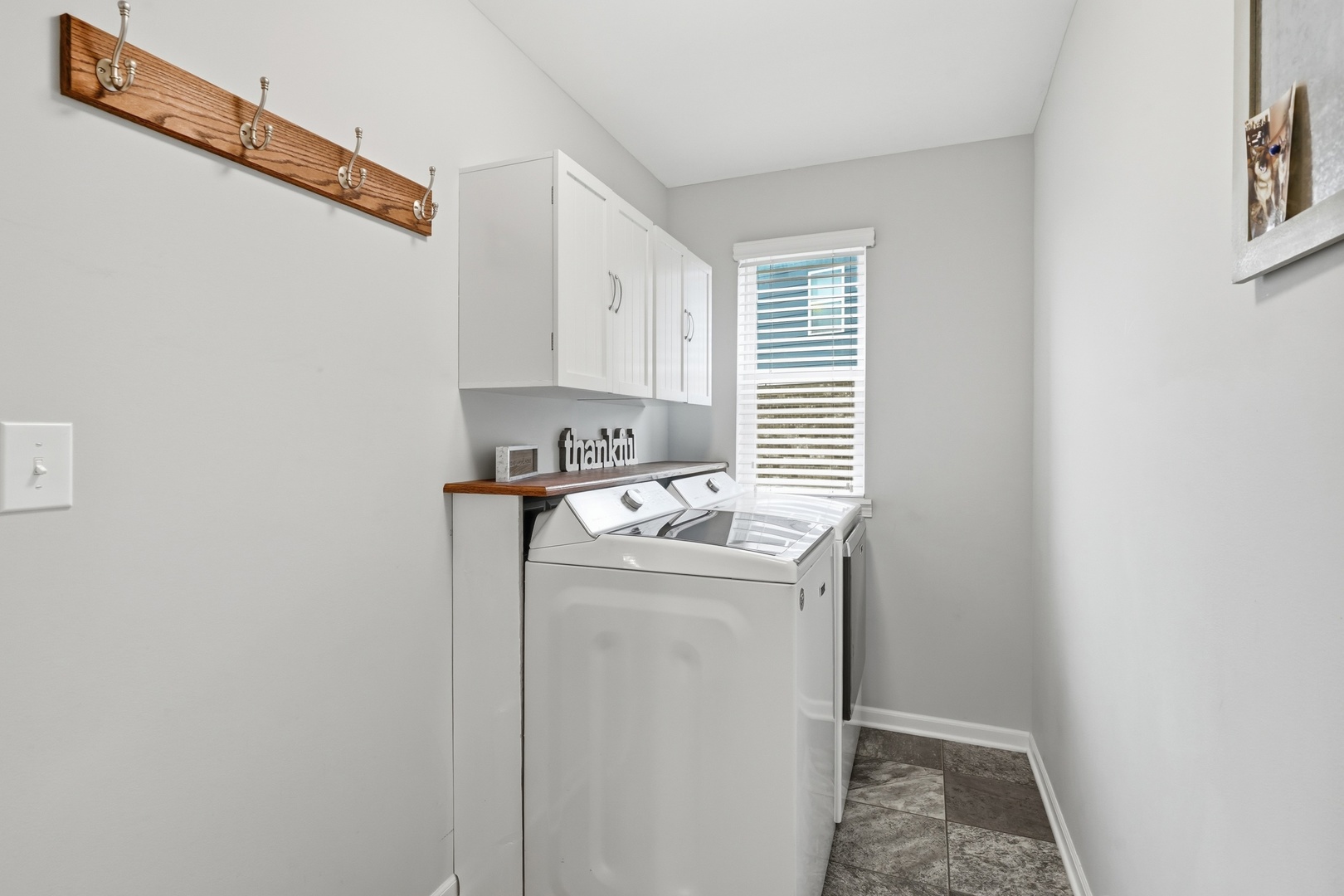 2032 Rownham Hill Road Property Photo 18