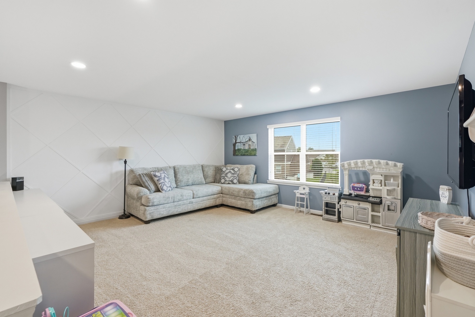 2032 Rownham Hill Road Property Photo 19
