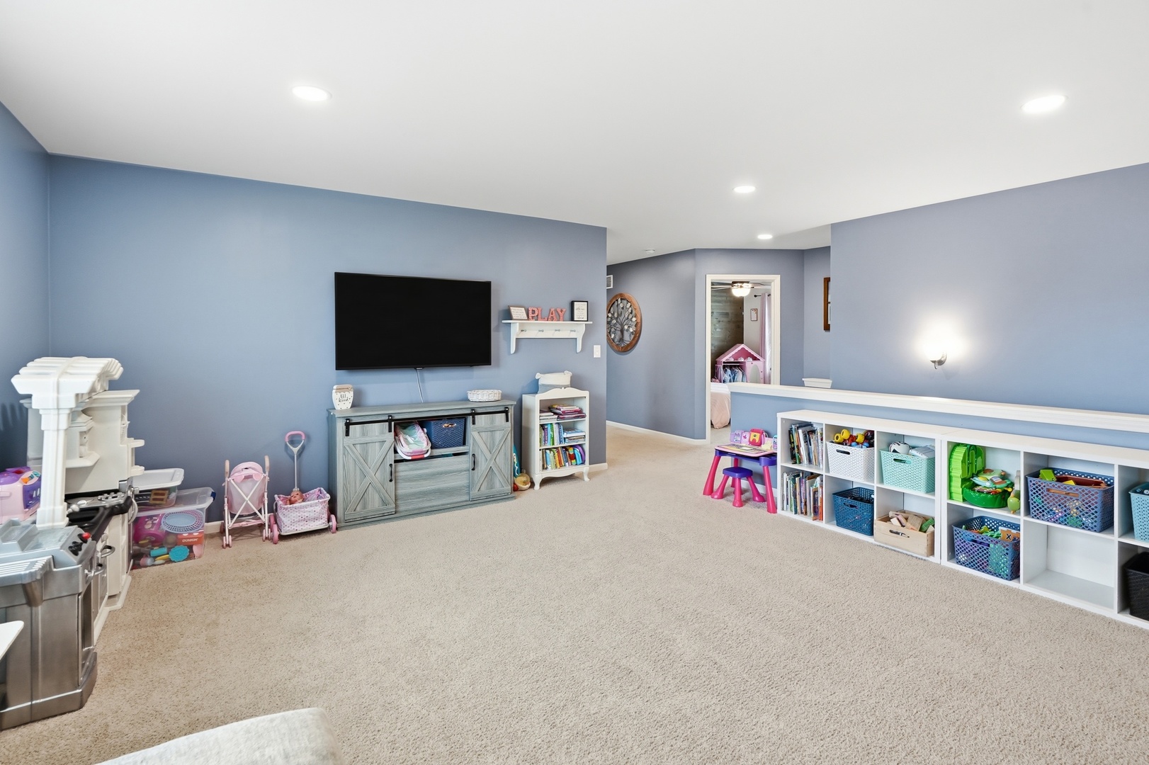 2032 Rownham Hill Road Property Photo 20