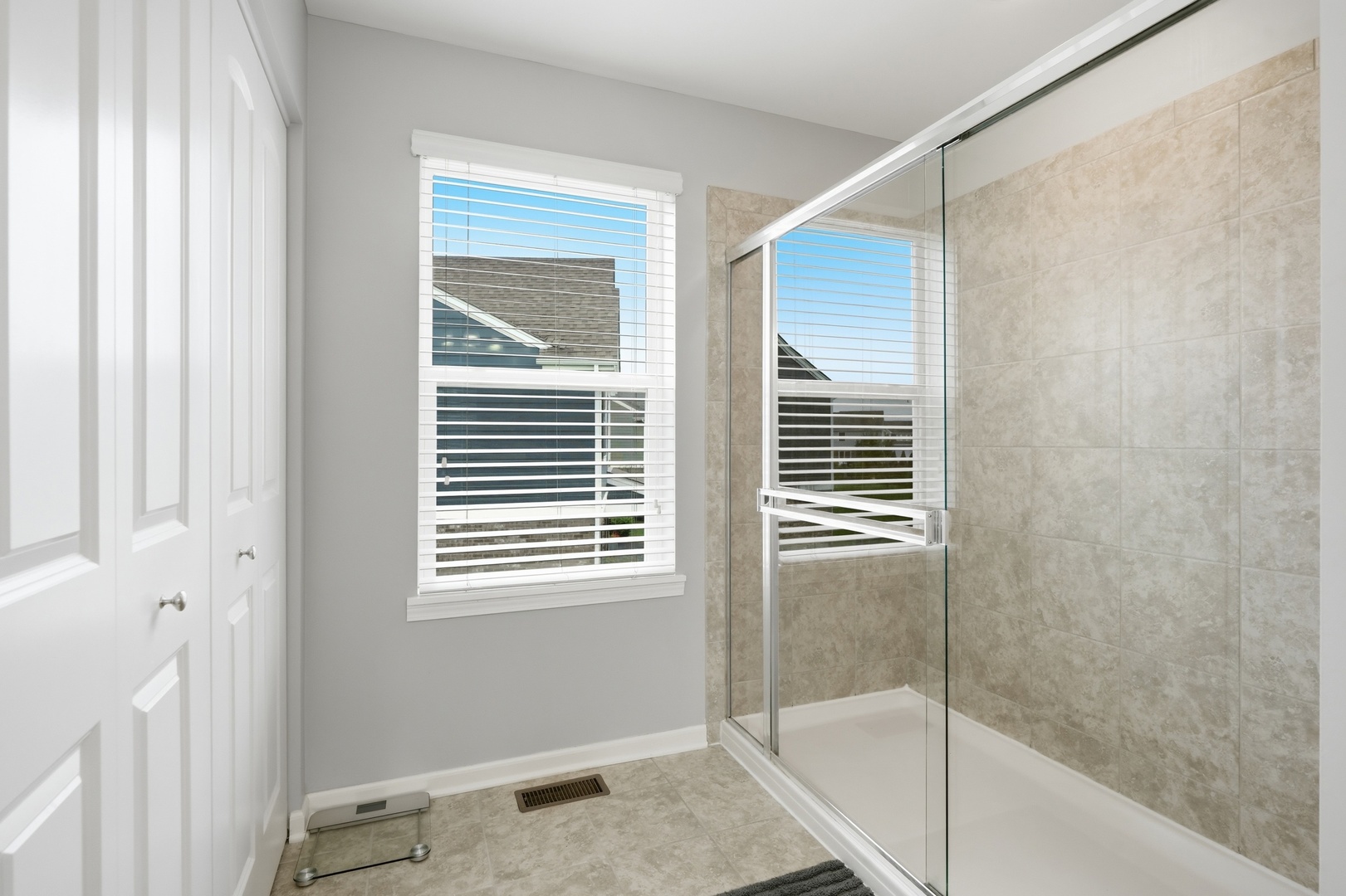 2032 Rownham Hill Road Property Photo 26