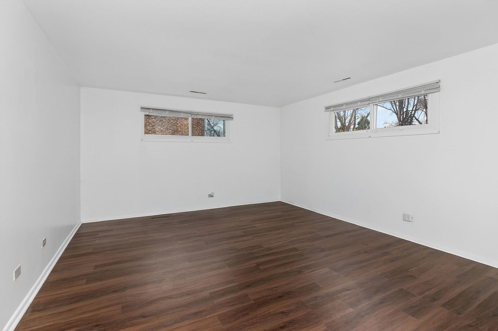 1319 Highland Avenue Property Photo 3