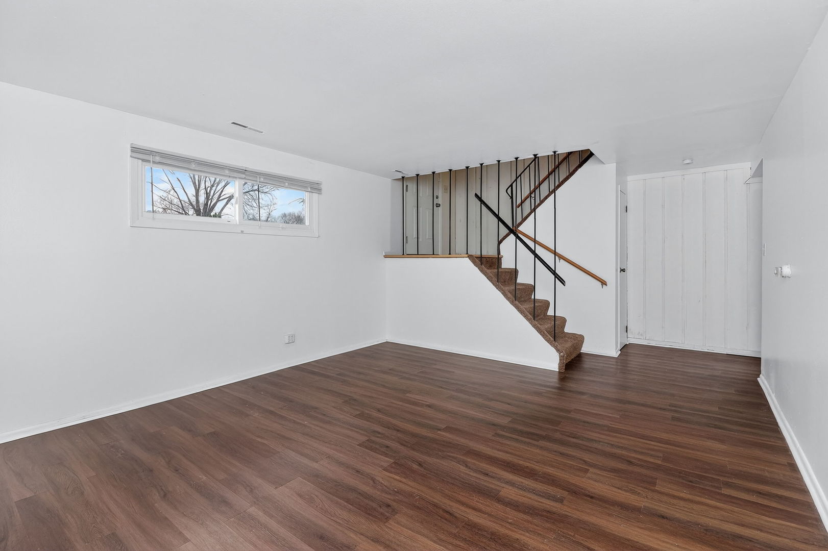 1319 Highland Avenue Property Photo 4