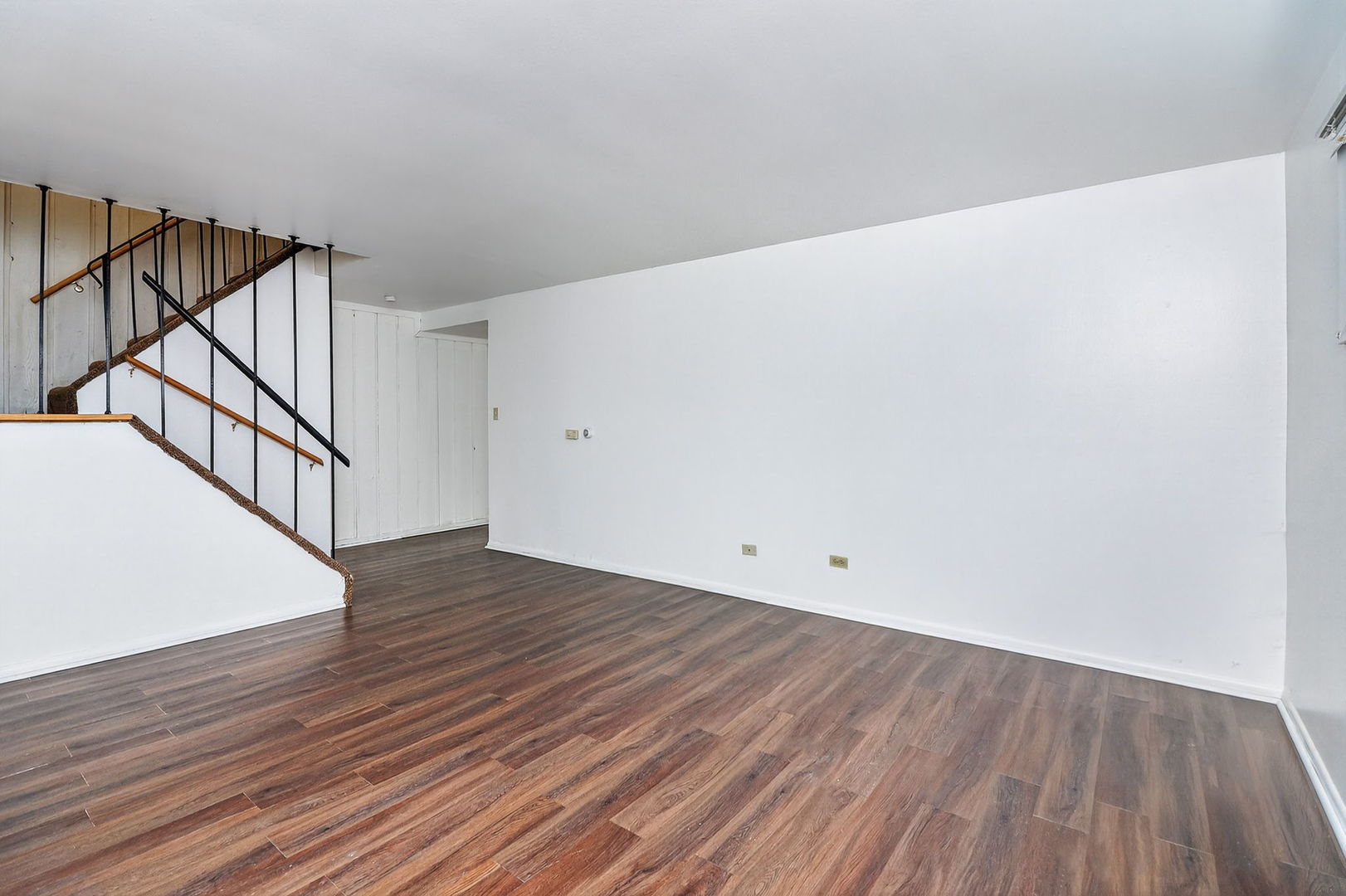 1319 Highland Avenue Property Photo 5