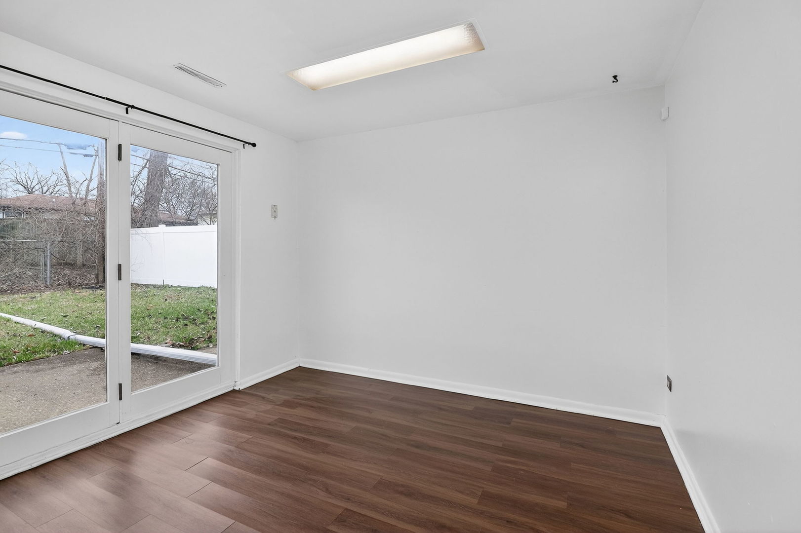 1319 Highland Avenue Property Photo 9