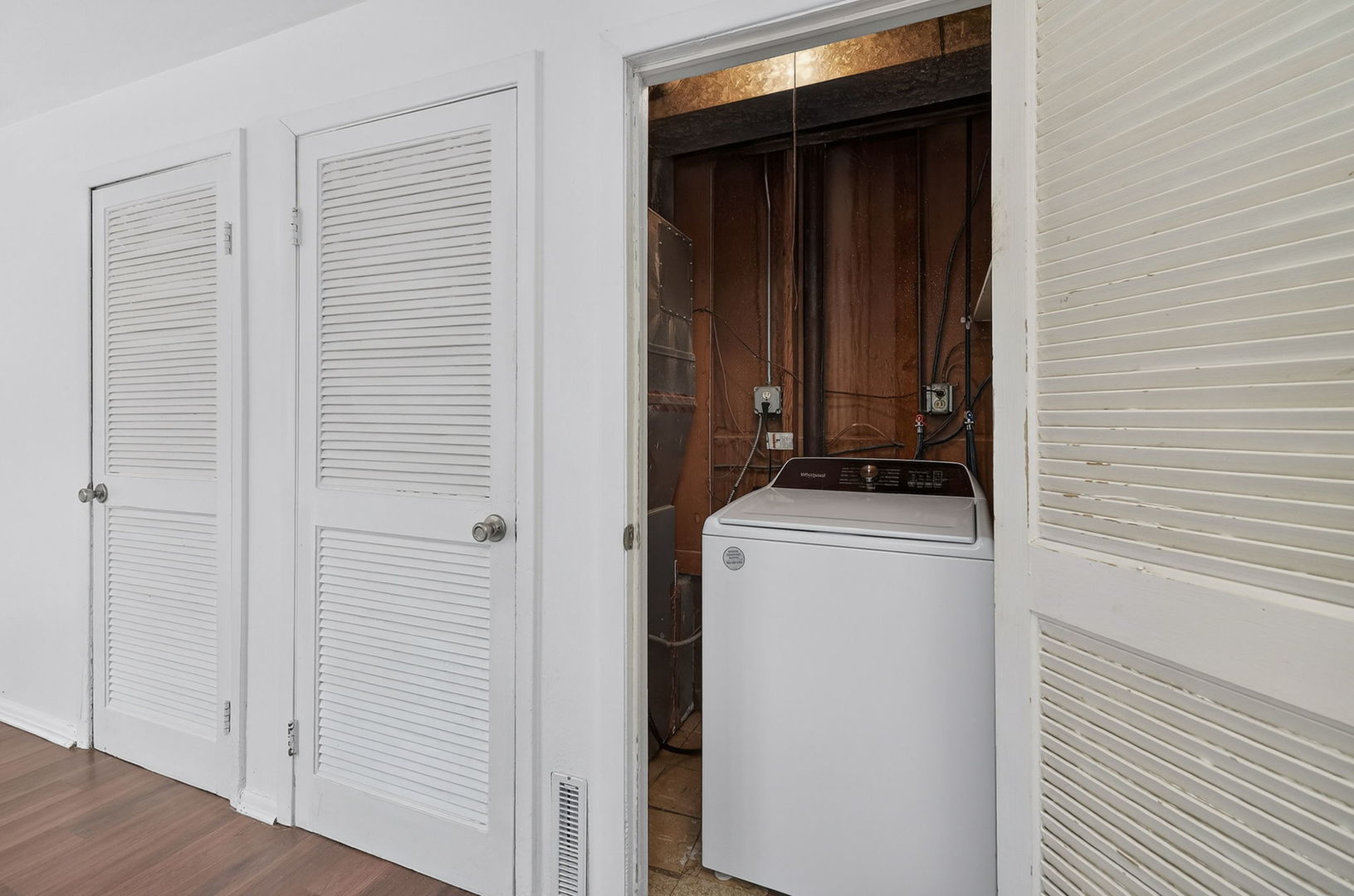 1319 Highland Avenue Property Photo 10