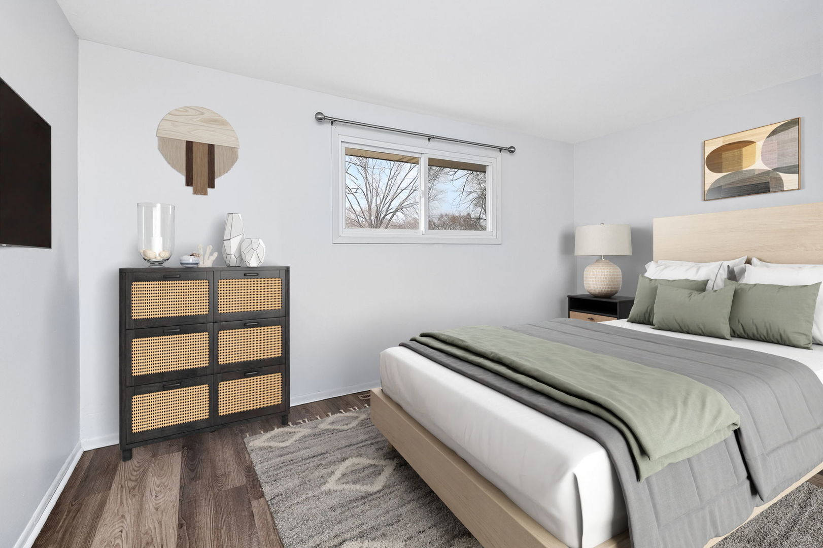 1319 Highland Avenue Property Photo 11