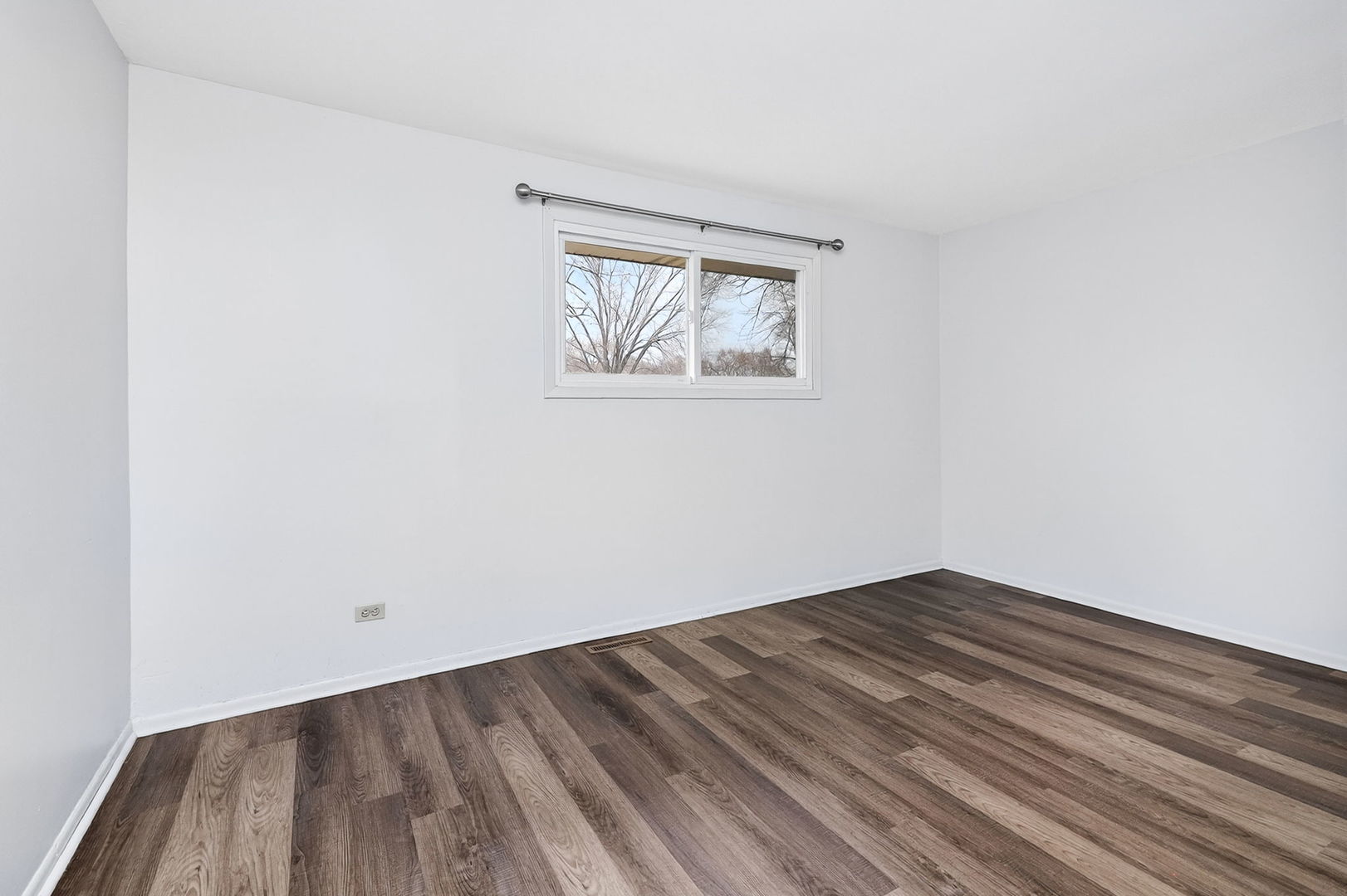 1319 Highland Avenue Property Photo 12