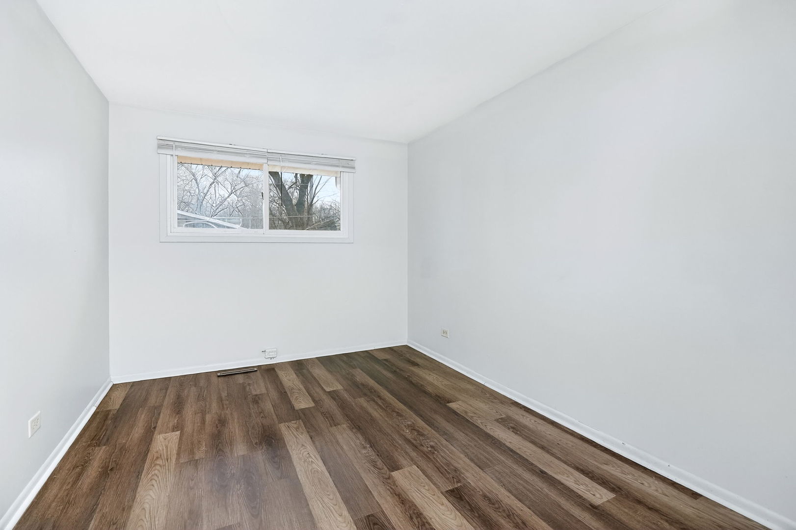 1319 Highland Avenue Property Photo 13