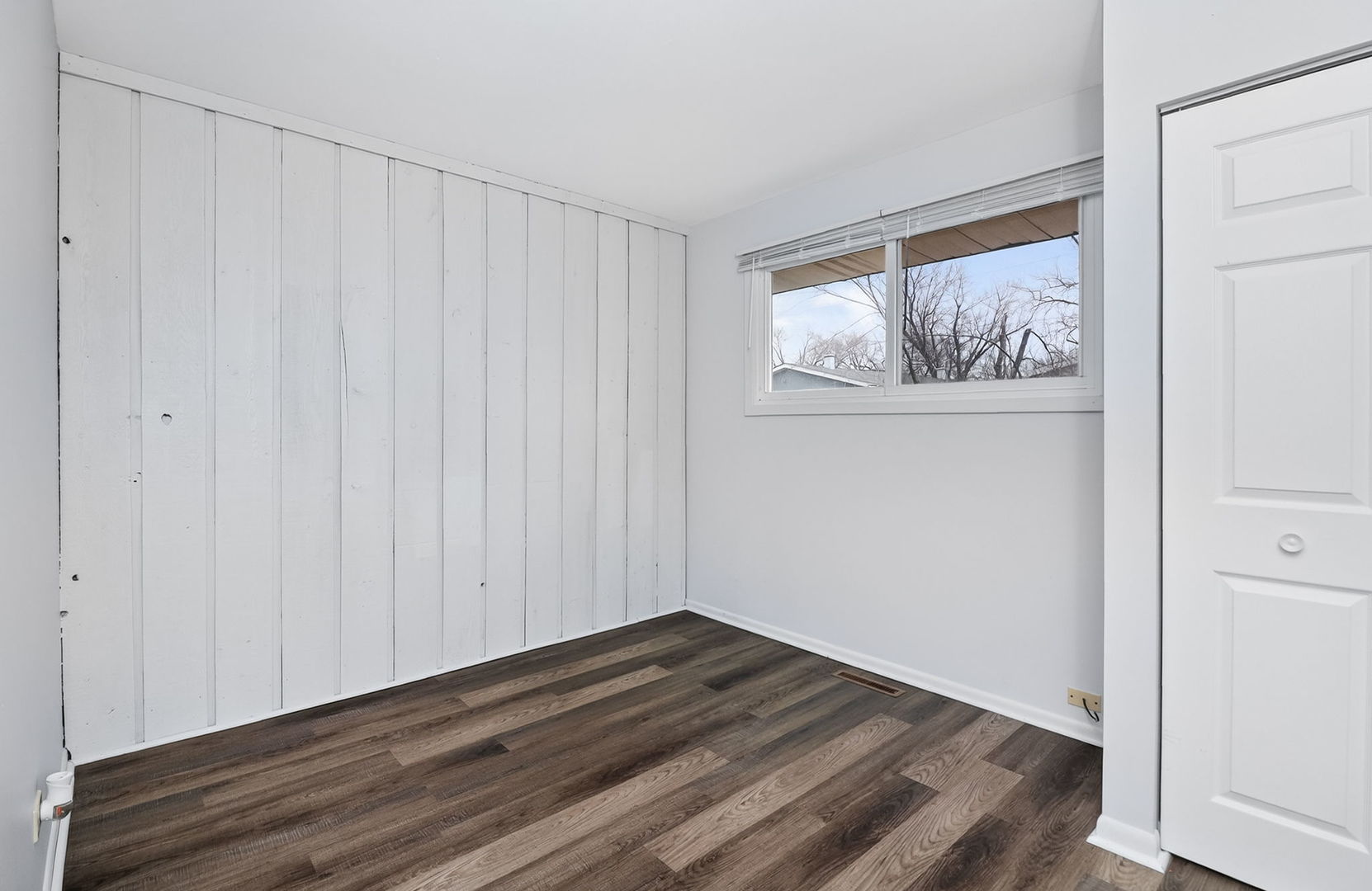 1319 Highland Avenue Property Photo 14