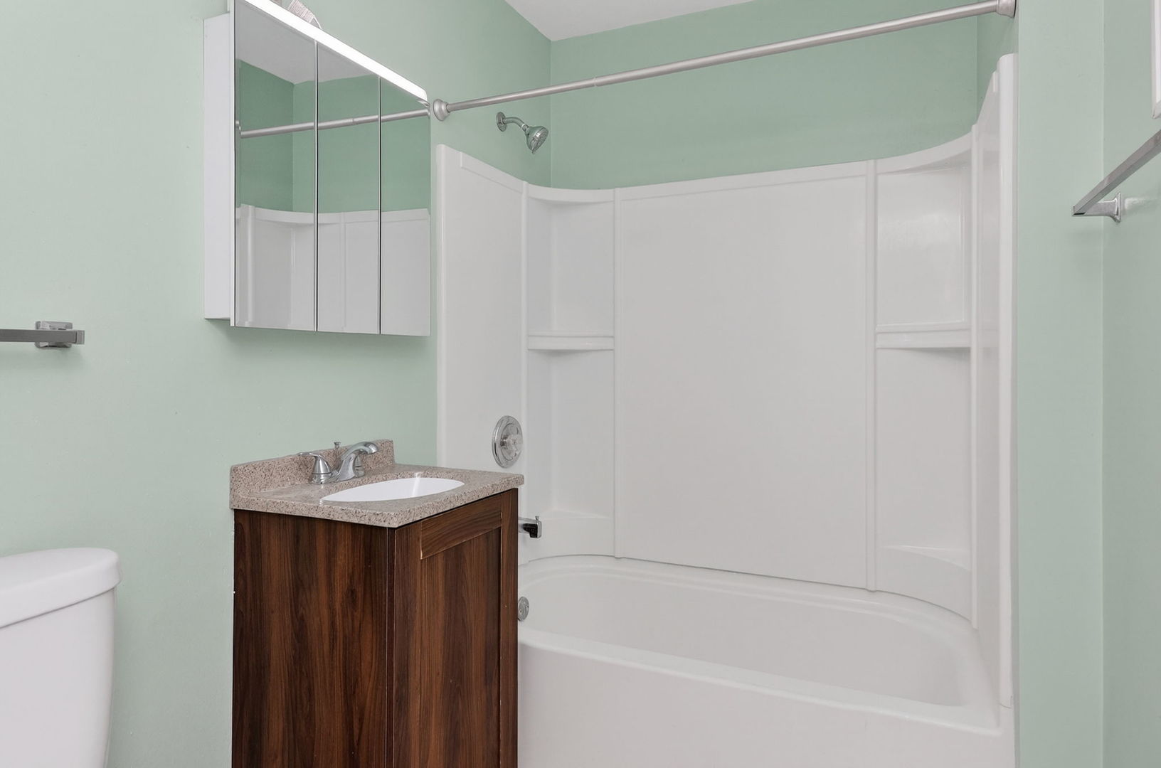 1319 Highland Avenue Property Photo 15