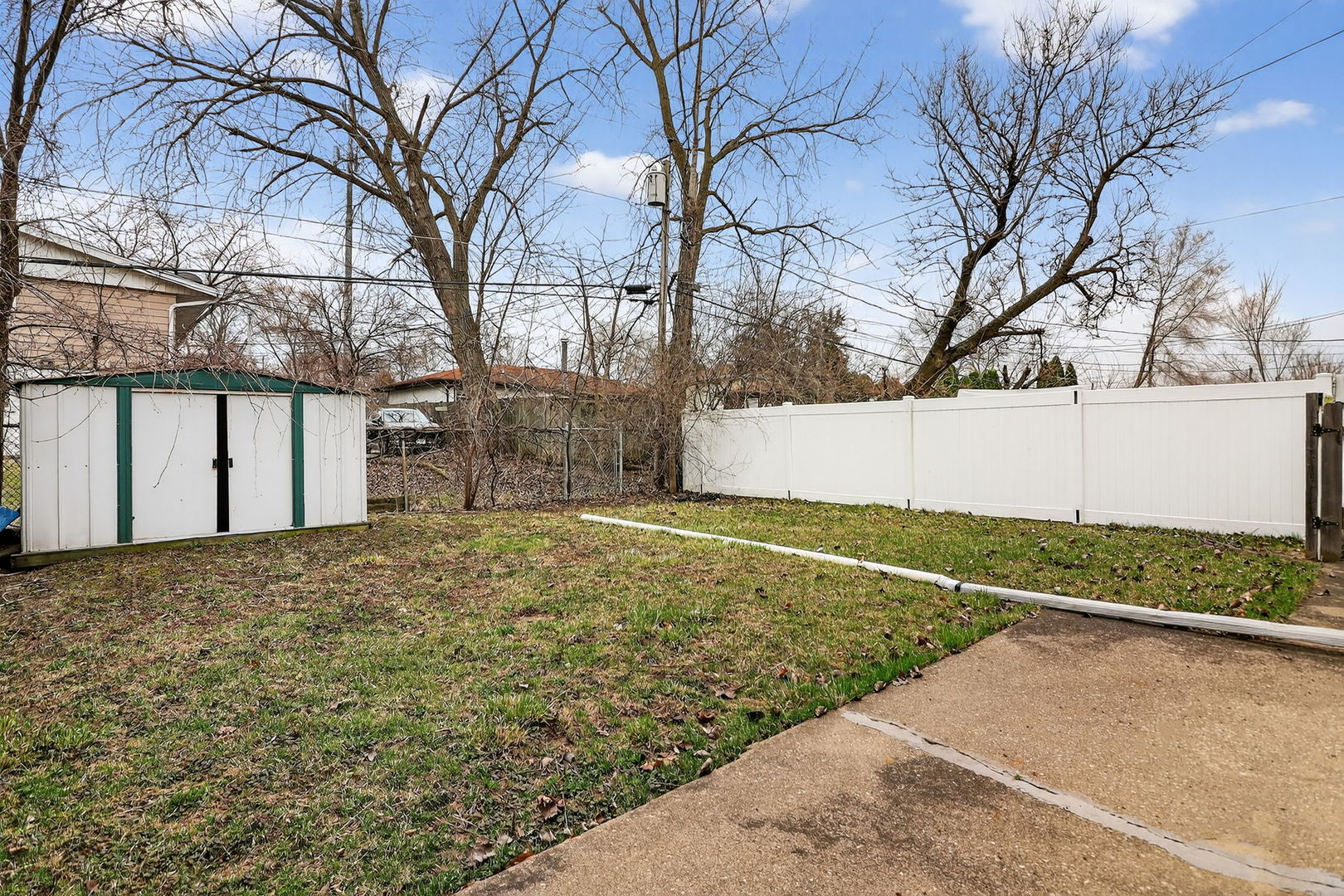 1319 Highland Avenue Property Photo 16