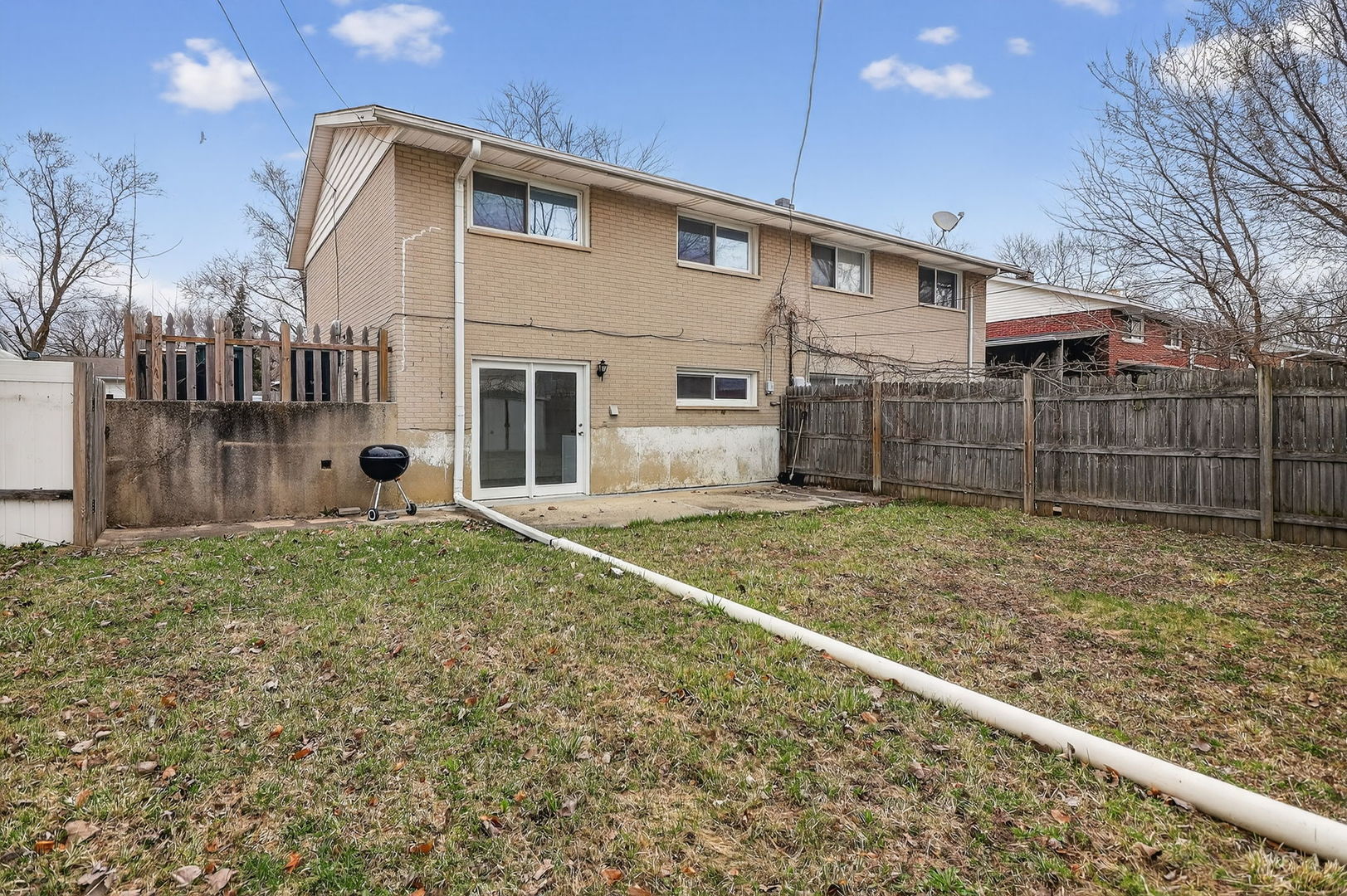 1319 Highland Avenue Property Photo 17