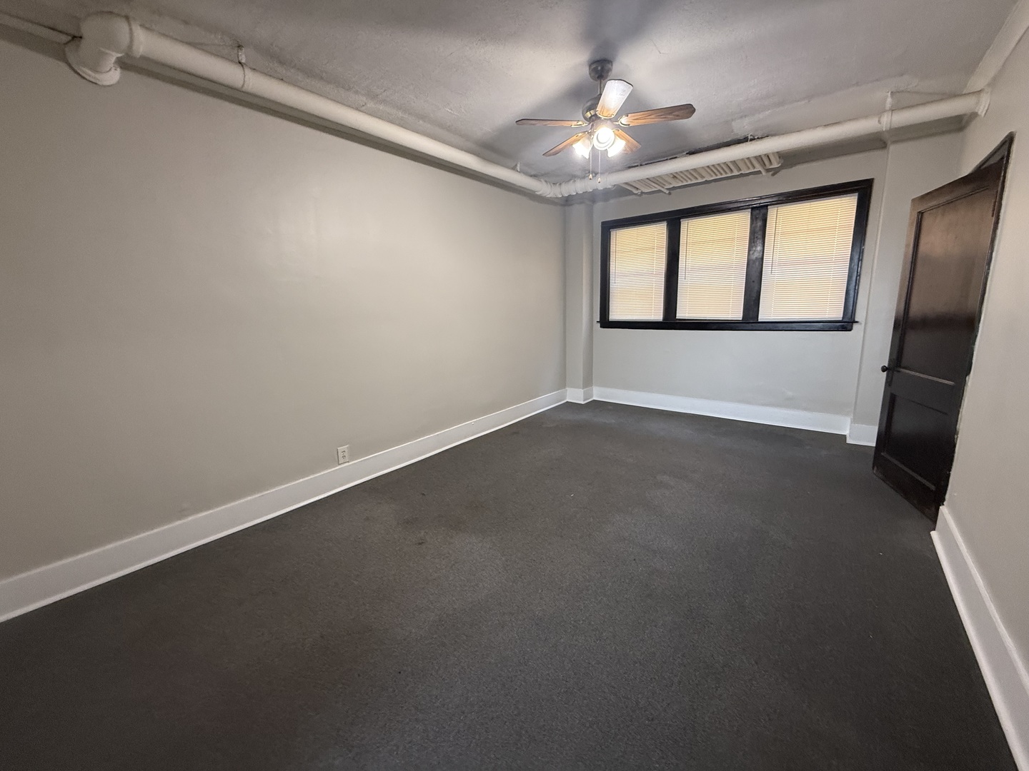 3252 Maple Avenue Bb Property Photo 2