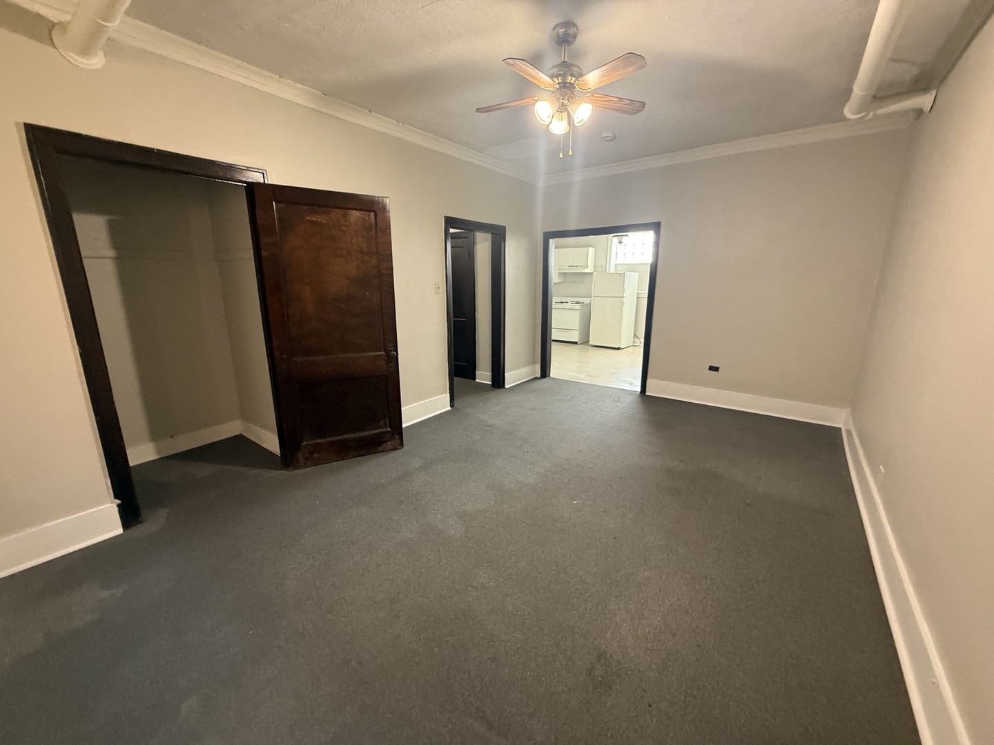 3252 Maple Avenue Bb Property Photo 3