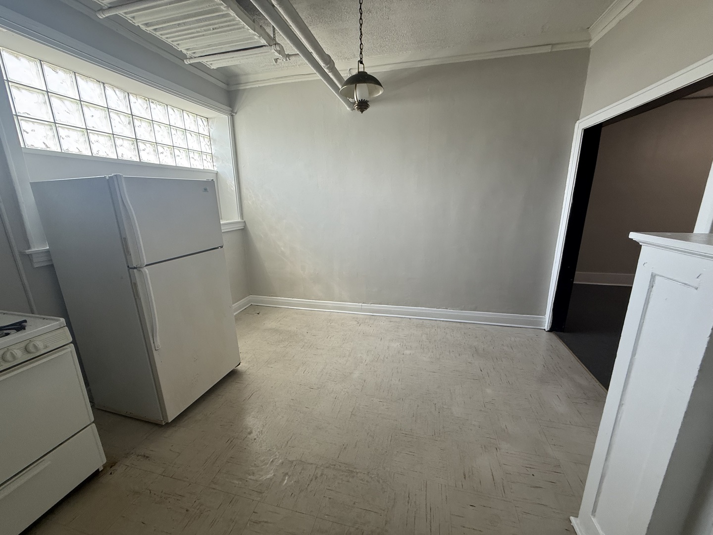 3252 Maple Avenue Bb Property Photo 4