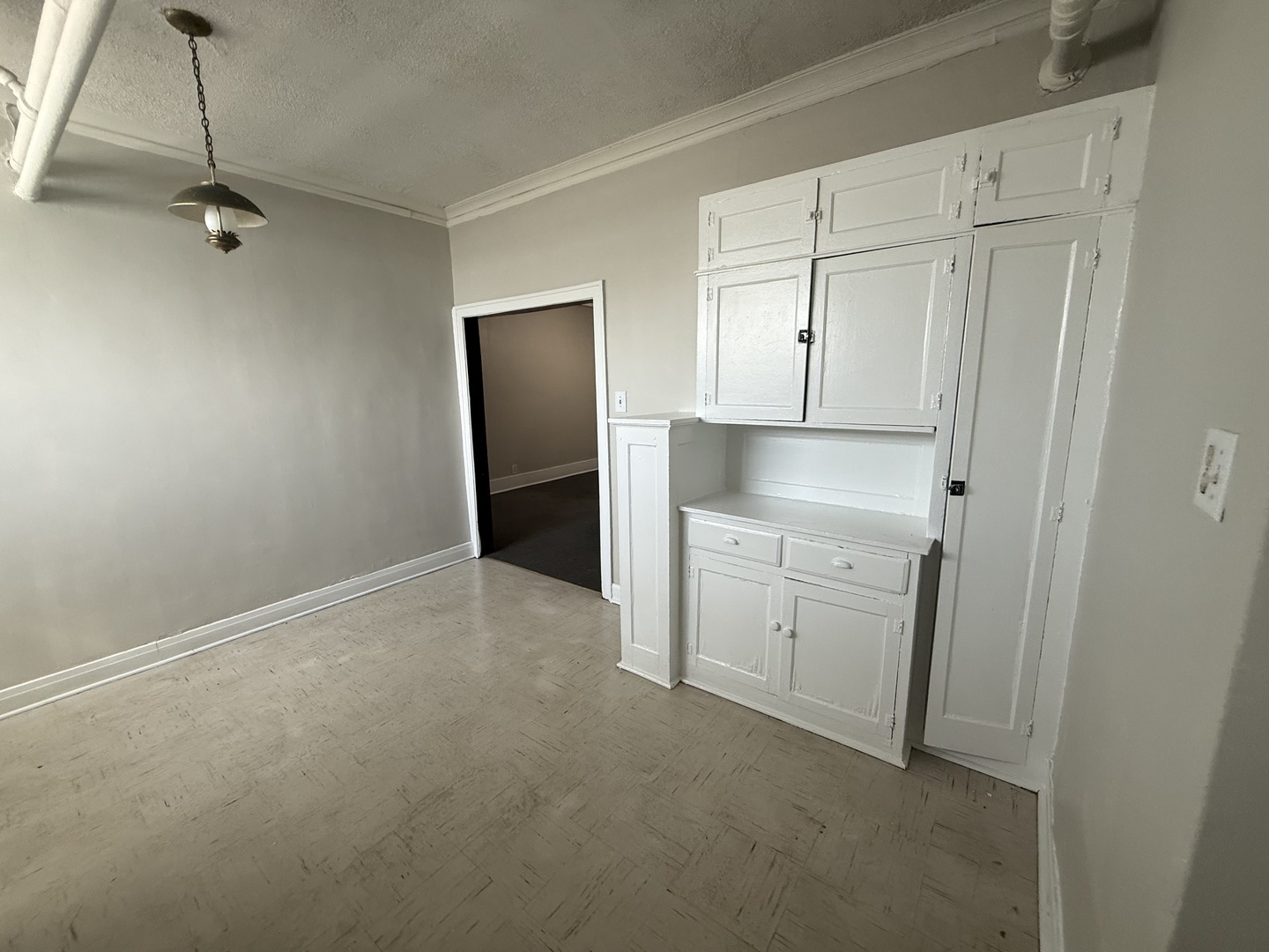3252 Maple Avenue Bb Property Photo 5