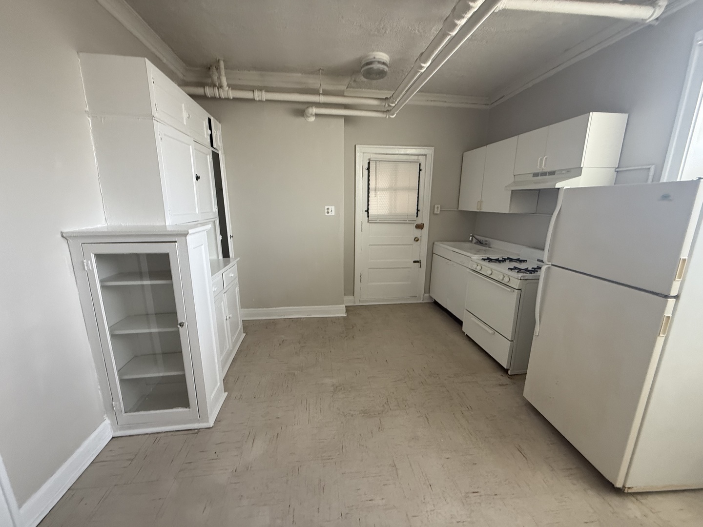 3252 Maple Avenue Bb Property Photo 6