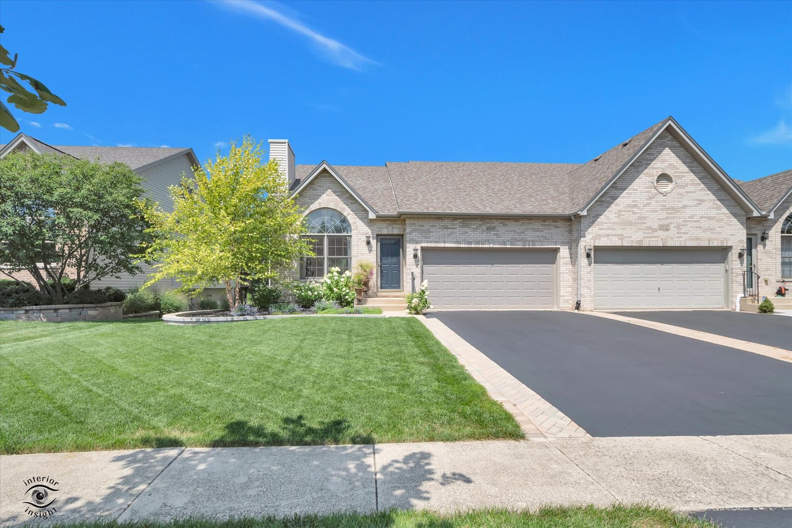 600 Sudbury Circle Property Photo 1