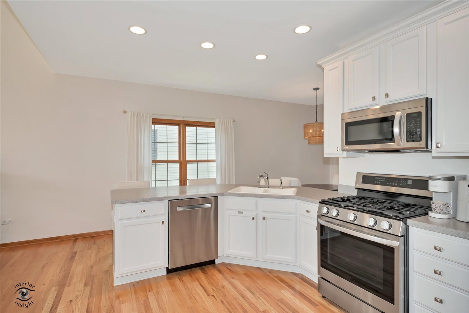 600 Sudbury Circle Property Photo 6