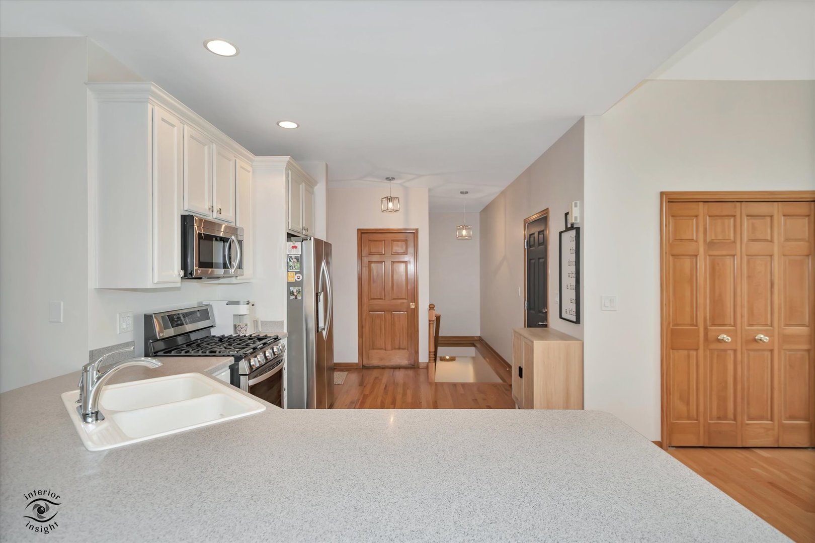600 Sudbury Circle Property Photo 7