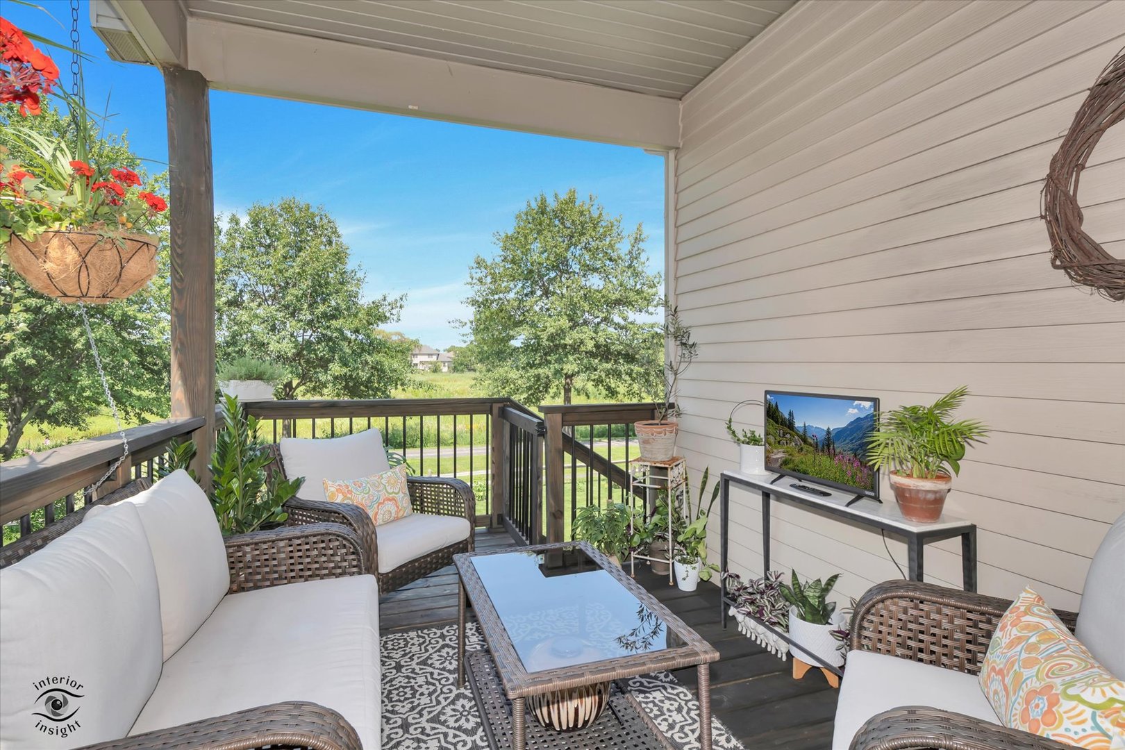 600 Sudbury Circle Property Photo 10