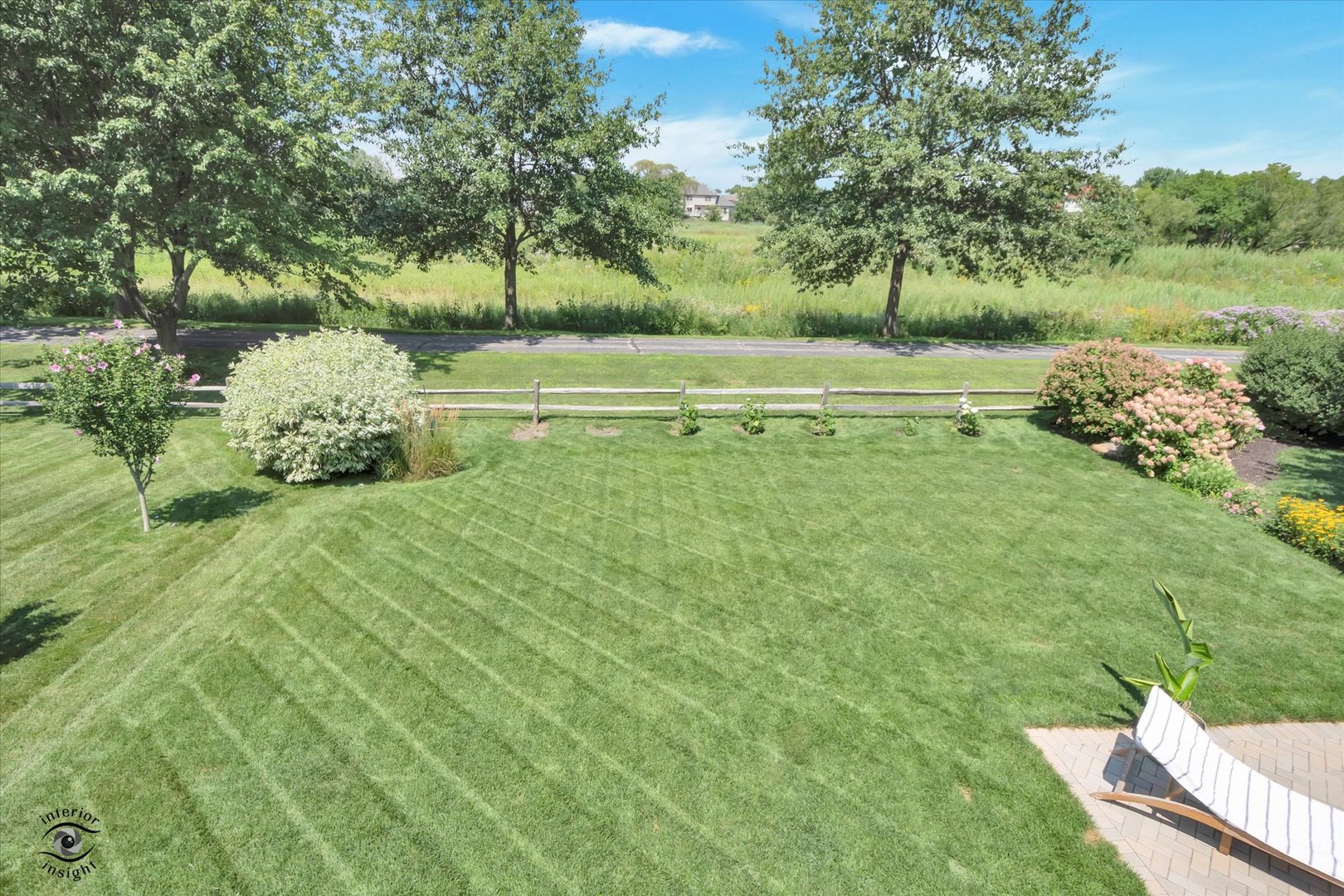 600 Sudbury Circle Property Photo 12