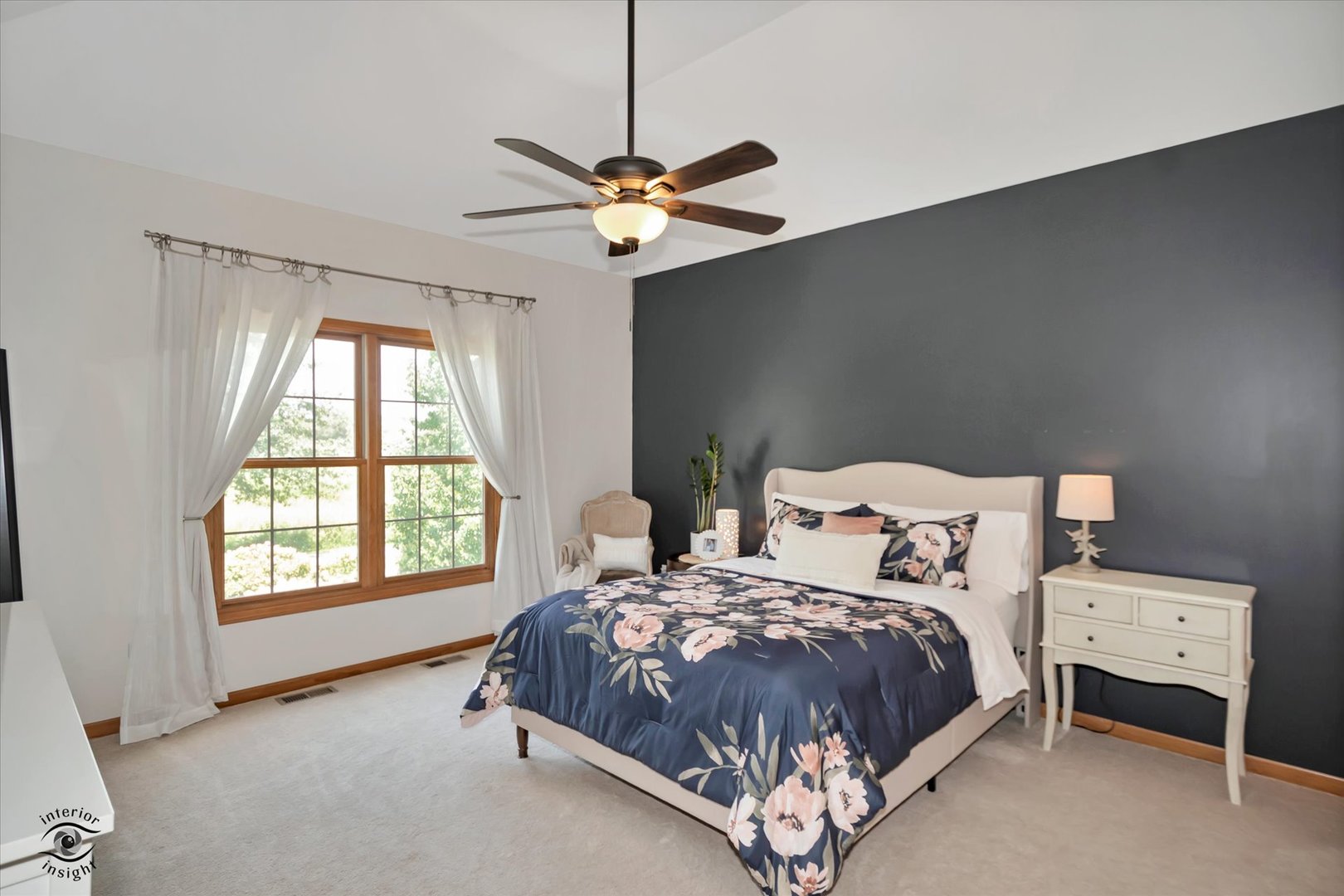 600 Sudbury Circle Property Photo 13