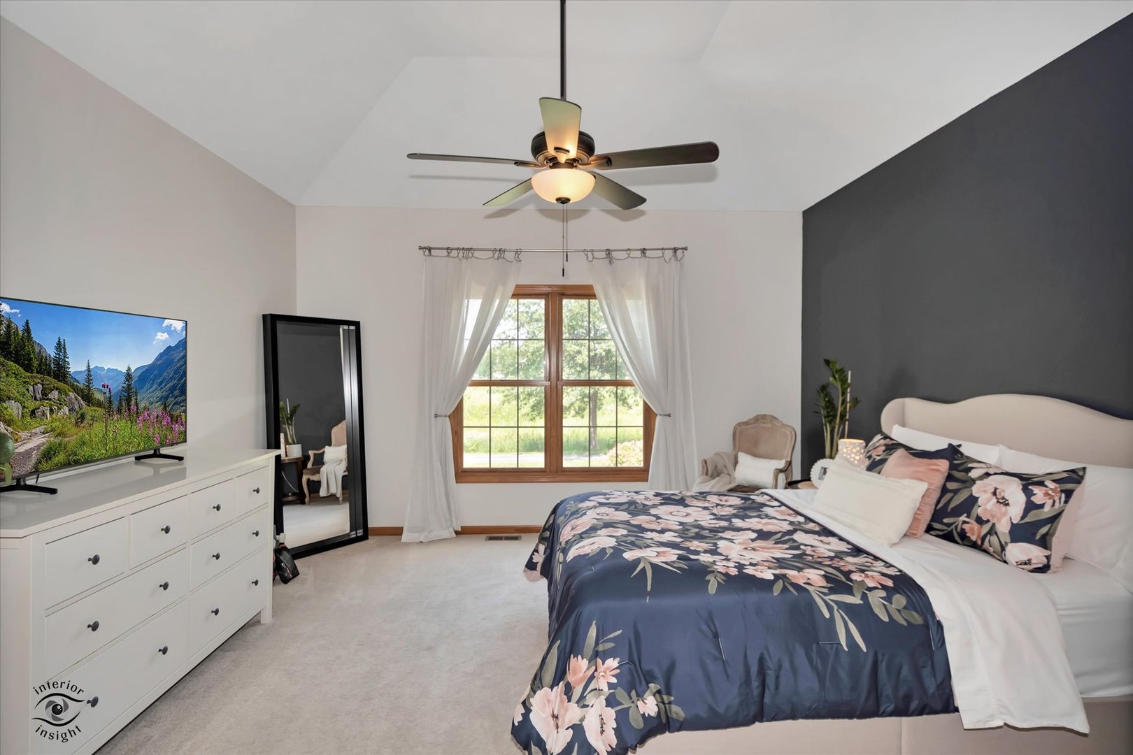 600 Sudbury Circle Property Photo 14