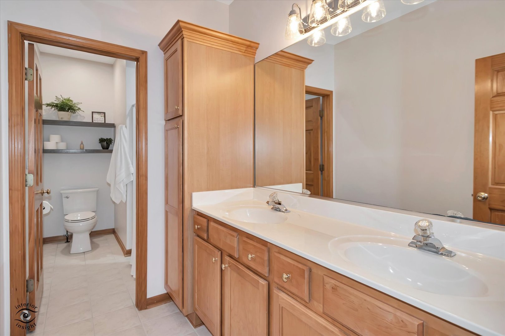 600 Sudbury Circle Property Photo 15