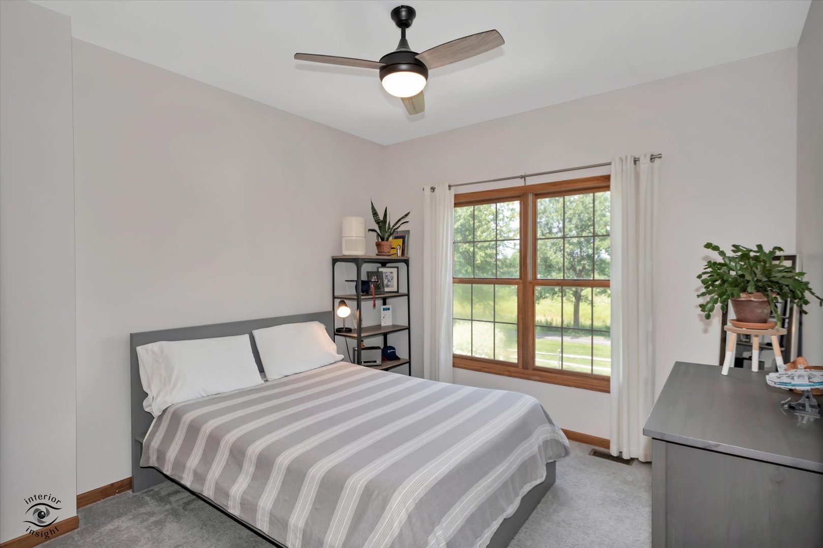 600 Sudbury Circle Property Photo 16