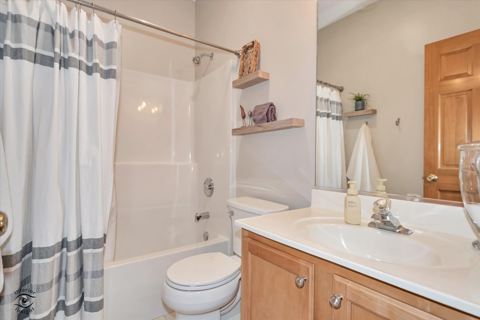 600 Sudbury Circle Property Photo 17