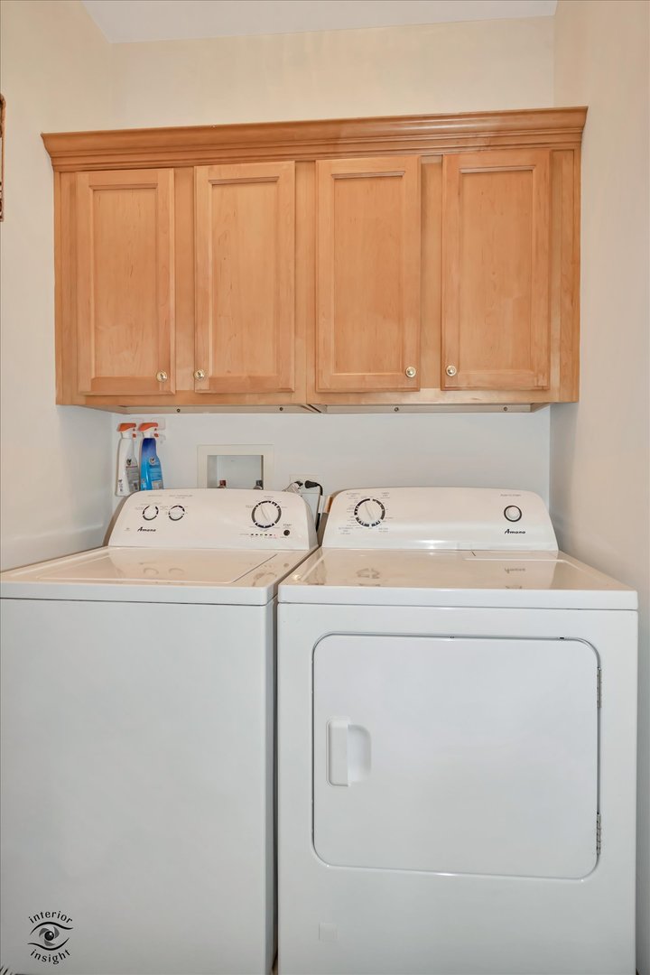 600 Sudbury Circle Property Photo 18