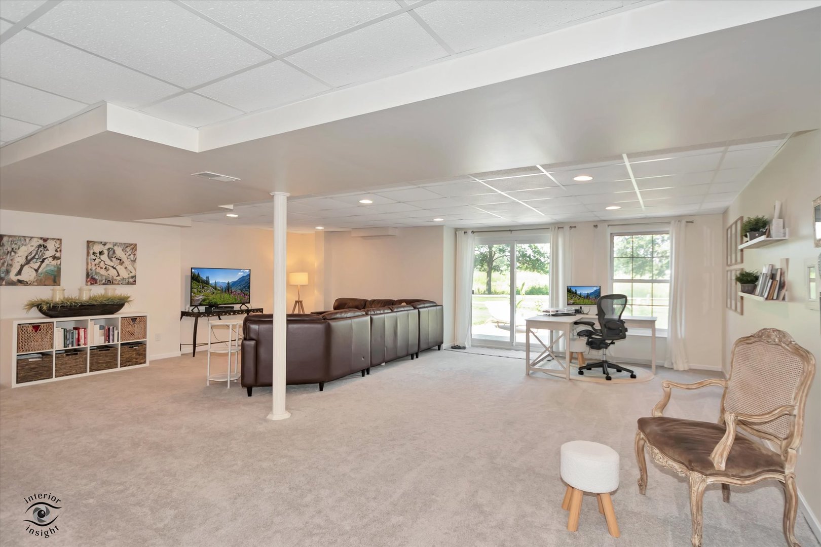 600 Sudbury Circle Property Photo 19