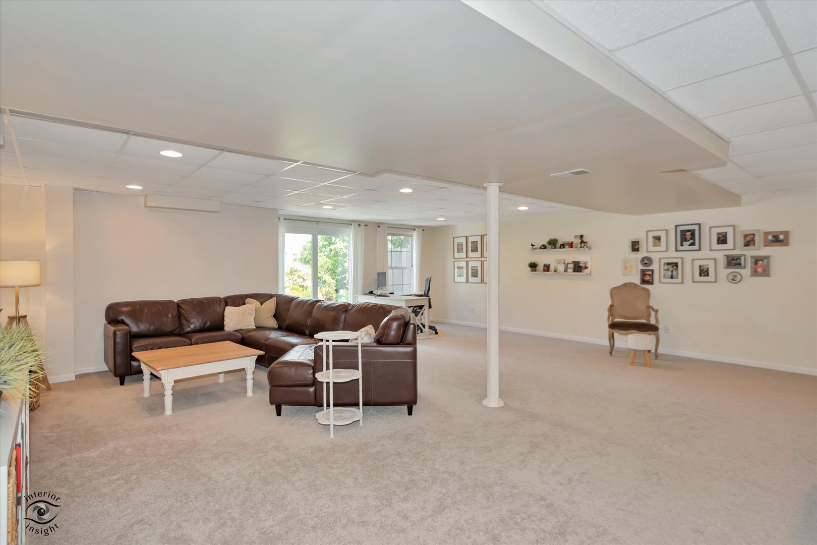 600 Sudbury Circle Property Photo 20