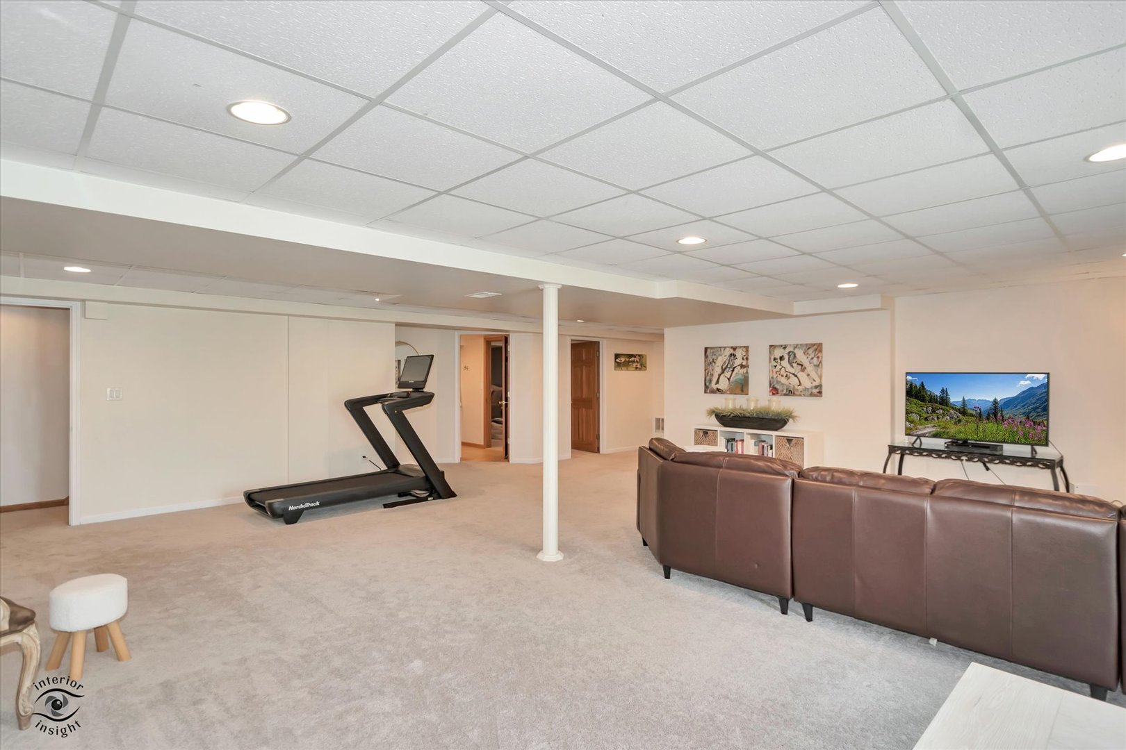 600 Sudbury Circle Property Photo 21
