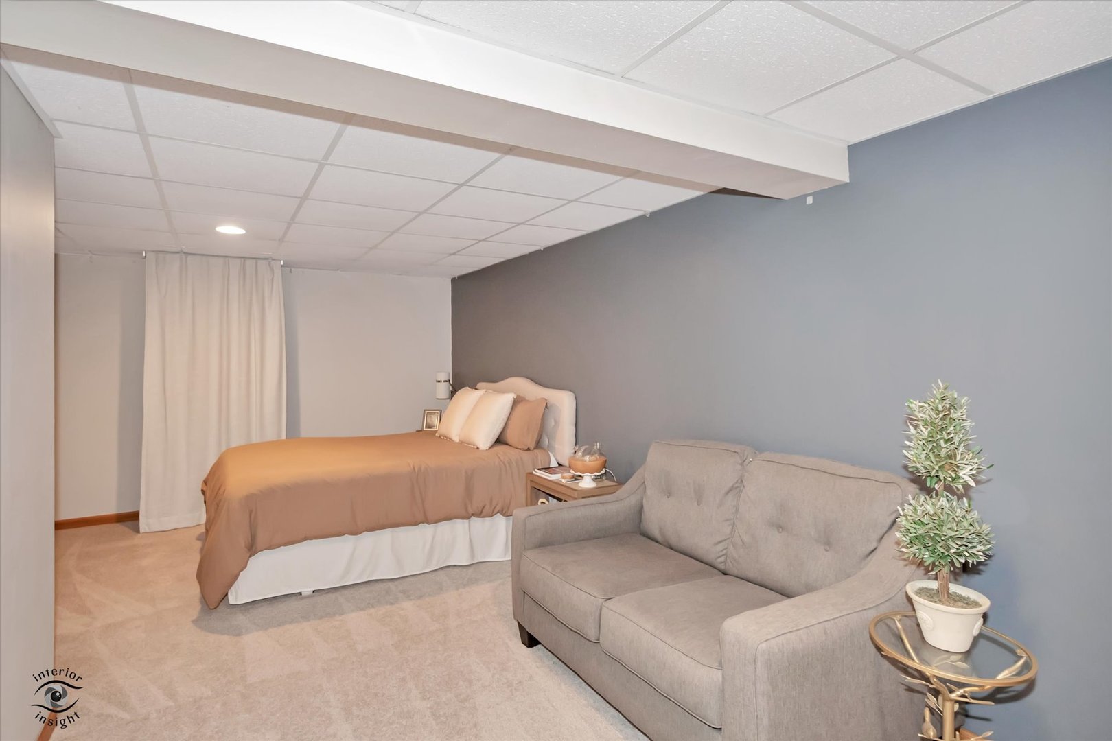600 Sudbury Circle Property Photo 22