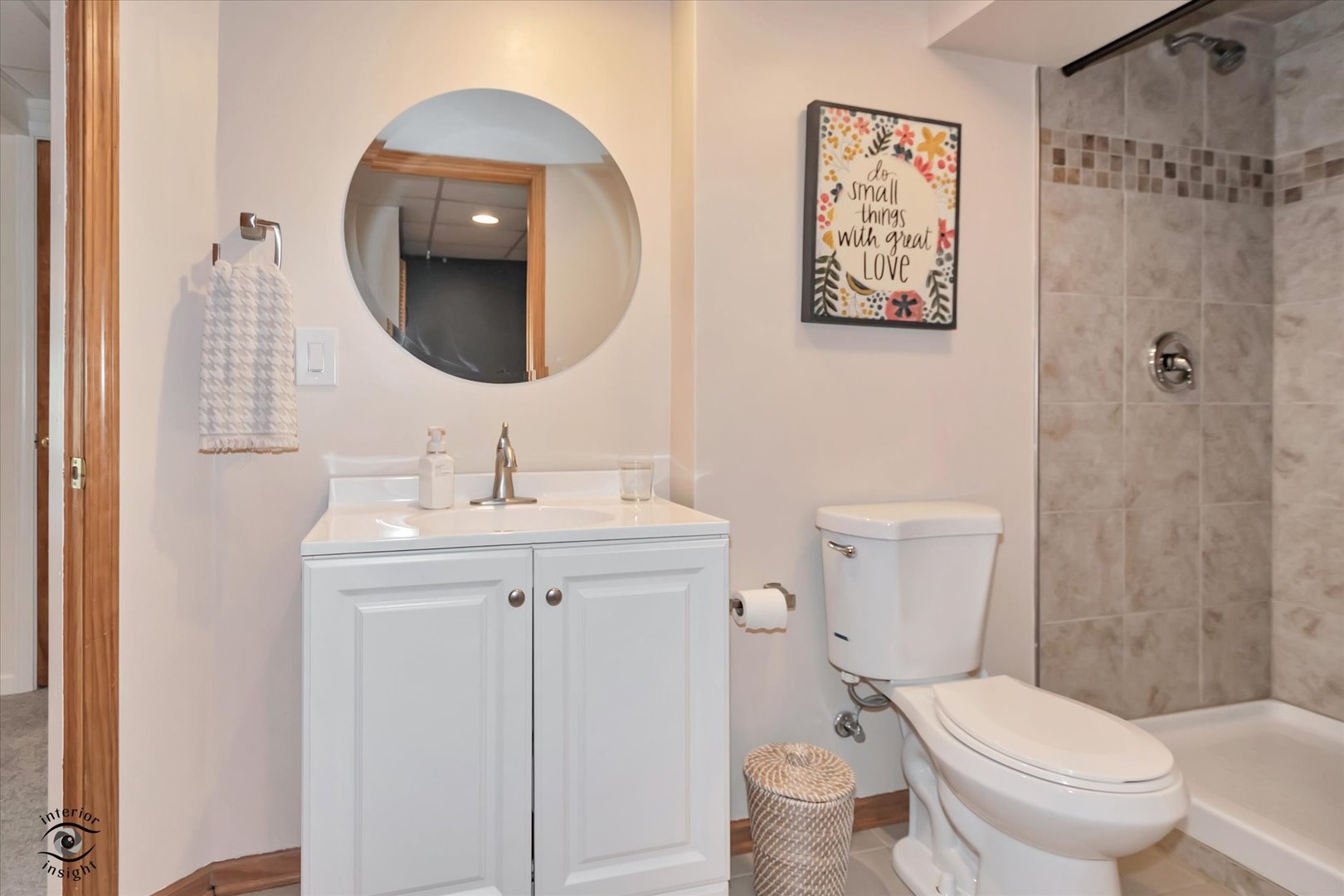 600 Sudbury Circle Property Photo 23