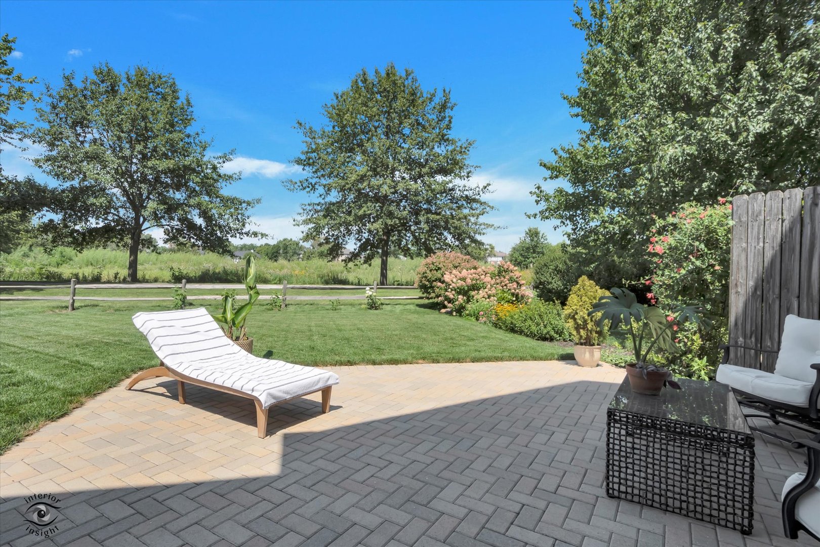 600 Sudbury Circle Property Photo 24