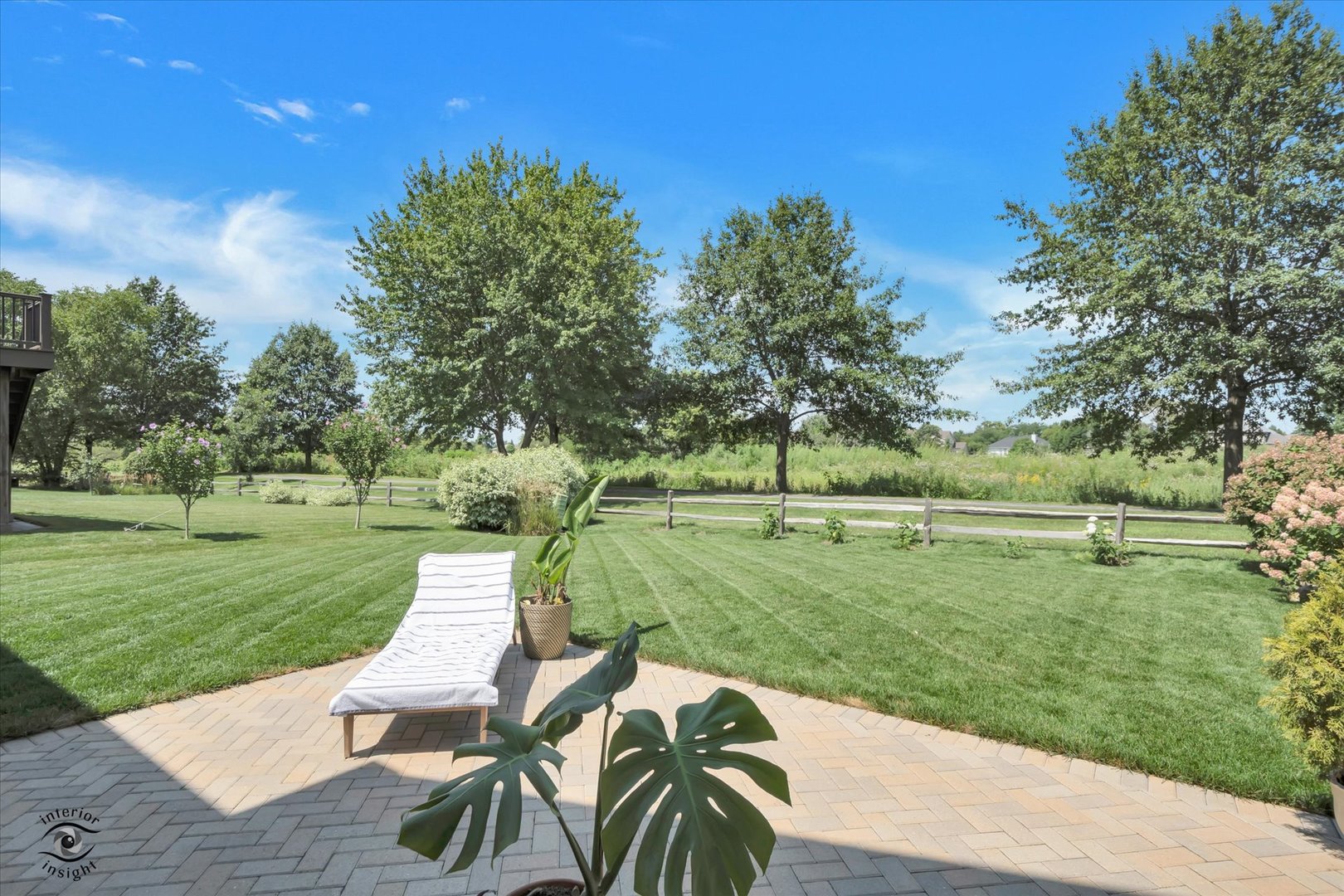 600 Sudbury Circle Property Photo 25
